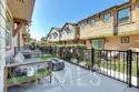1514 Crown Lane #3 thumbnail 6