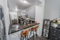 20331 Bluffside Circle # 105 thumbnail 47