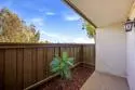 5350 Baltimore Drive #19 thumbnail 23