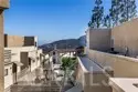 2915 Montrose Avenue #430 thumbnail 3