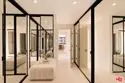 10560 Wilshire Boulevard #404 thumbnail 25