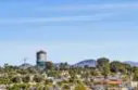3790 Florida Street #B216 thumbnail 26