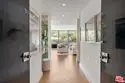 9255 Doheny Road #703 thumbnail 2