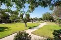 513 Shady Lane #B thumbnail 38