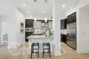 402 Rockefeller #406 thumbnail 13