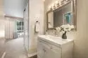 1621 S Hotel Circle #E217 thumbnail 5