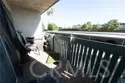 5700 Etiwanda Avenue #149 thumbnail 22