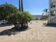 25432 Sea Bluffs #102 thumbnail 49