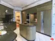4752 Park Encino Lane #212 thumbnail 5