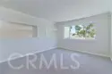 26928 Carnelian #247 thumbnail 18