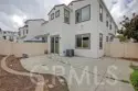 31888 Calle Luz thumbnail 25