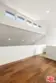 3965 Moore Street #104 thumbnail 7