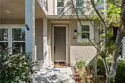 34 Passaflora Lane thumbnail 4