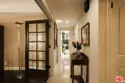 10450 Wilshire Boulevard #4J thumbnail 12