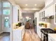 27585 Paseo Segovia thumbnail 11