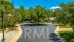 42970 Grace Lane thumbnail 3