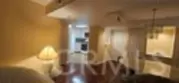 801 Pine Avenue #205 thumbnail 15