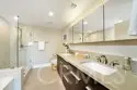 2939 Leeward Avenue #516 thumbnail 7