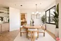 10560 Wilshire Boulevard #404 thumbnail 12