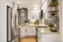 3431 Park Boulevard #202 thumbnail 1