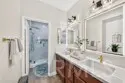 4317 Owens Street #103 thumbnail 15
