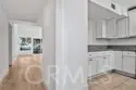 5700 Etiwanda Avenue #288 thumbnail 16