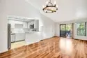 7308 Corbin Avenue #G thumbnail 3