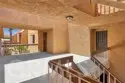 6600 Warner Avenue #155 thumbnail 4