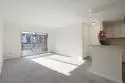 6064 Rancho Mission Road #450 thumbnail 8