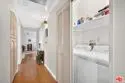 1741 Colby Avenue #203 thumbnail 43