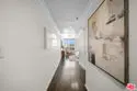 739 Lorraine Boulevard #PH2 thumbnail 26