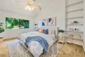 3160 E Palm #56 thumbnail 18