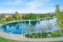 39879 Camden Court thumbnail 55