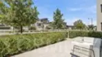 9327 Astor thumbnail 3