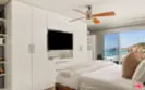 22548 Pacific Coast Highway #308 thumbnail 14