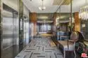 10701 Wilshire Boulevard #2202 thumbnail 5