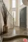837 18th Street #3 thumbnail 26