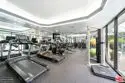 10660 Wilshire Boulevard #805 thumbnail 60