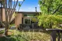 7890 E Spring Street #15D thumbnail 34