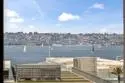 1199 Pacific Hwy #704 thumbnail 18