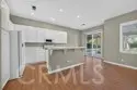 37799 Amber Lane thumbnail 14
