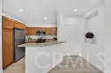 26364 Arboretum Way #3306 thumbnail 14