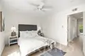 21852 Bahamas #16 thumbnail 13