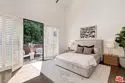 1427 S Bentley Avenue #C thumbnail 11