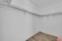 24445 Camino Vasco thumbnail 22