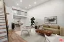 4218 Whitsett Avenue #4 thumbnail 6