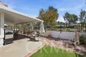 40472 Via Amapola thumbnail 31