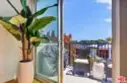 2677 Centinela Avenue #401 thumbnail 28