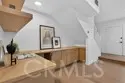 938 18th Street #5 thumbnail 4