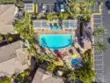 35797 Springvale Lane thumbnail 20